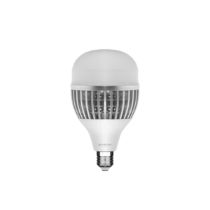 Lâmpada LED High Power E27 65W 5850Lm Bivolt 6.500K