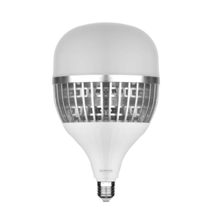 Lâmpada LED High Power E27 100W 9000Lm Bivolt 6.500K