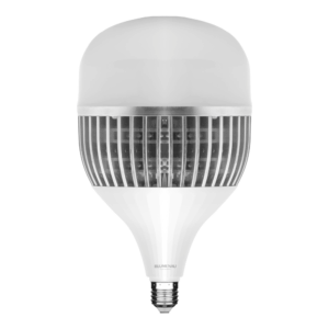 Lâmpada LED High Power E27 150W 13500lm Bivolt 6.500K