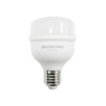 Lâmpada LED High Power T70 E27 30W 2400Lm Bivolt 6.500K