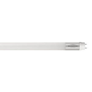 Lâmpada Tubular LED T8 18W 1850lm - 4.000K