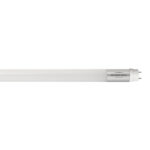 Lâmpada Tubular LED T8 18W - 6.500K
