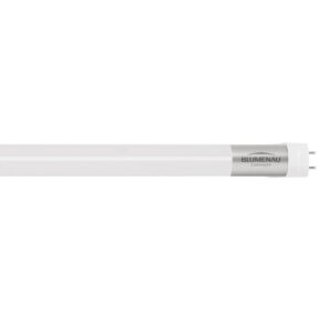 Lâmpada Tubular LED T8 HO 65W - 5200lm 6.500K