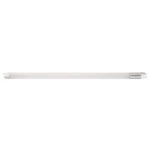 Lâmpada Tubular LED T8 HO 65W 5850lm 100-240V 6.500K