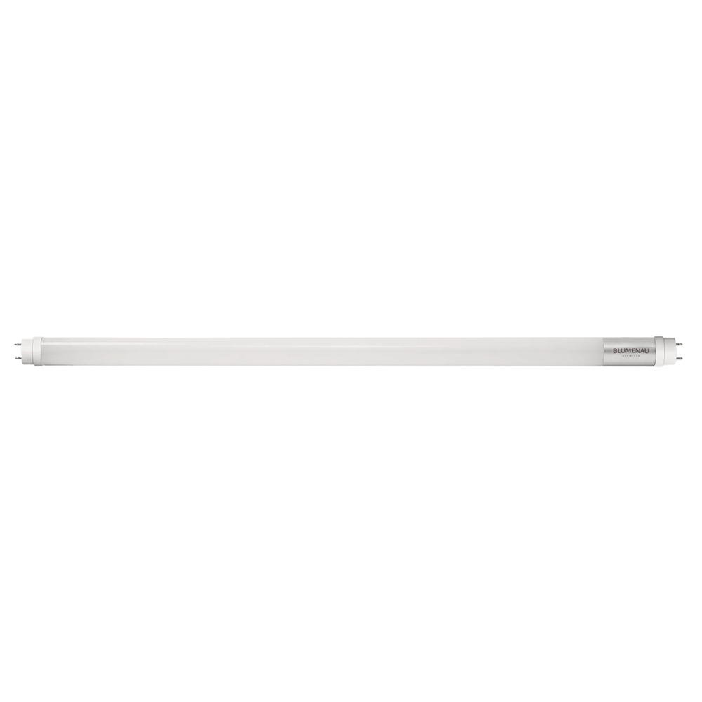 Lâmpada Tubular LED T8 HO 65W 5850lm 100-240V 6.500K