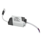 Driver LED - 18W
