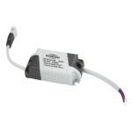 Driver LED - 24W