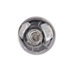 Lâmpada Incandescente Infravermelho E27 250W 220V
