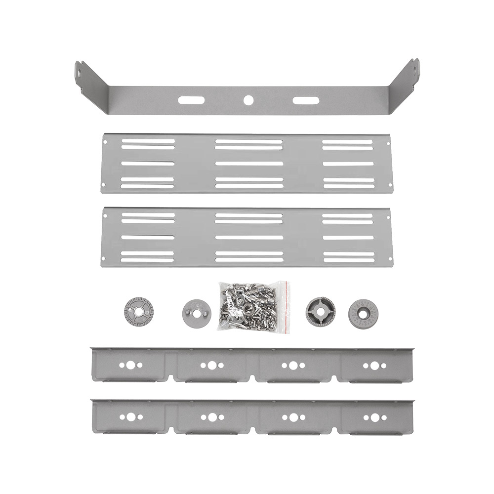 Kit Instalação p/ Projetor Modular BPM 400W
