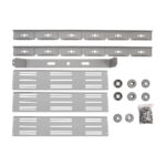 Kit Instalação p/ Projetor Modular BPM 600W