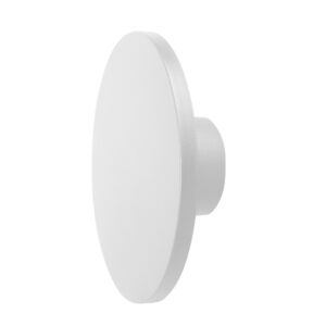 Arandela Mainz LED 6W 3.000K - Branco