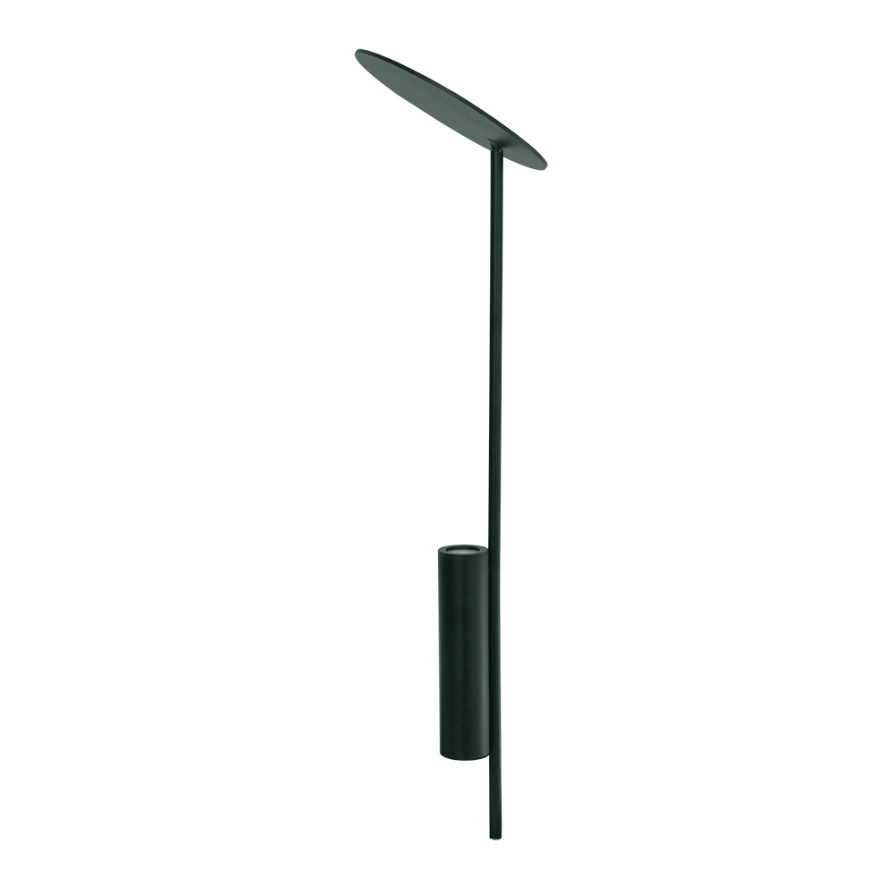 Balizador Herten 65cm - Verde