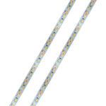 Fita LED 12V 6W/m 120 LEDs 3.000K - 5m