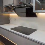 Fita LED 12V 12W/m 3.000K - 5m