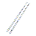 Fita LED 12V 12W/m 6.500K - 5m