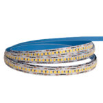 Fita LED 12V 16W/m 3.000K - 5m