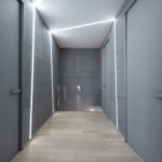 Fita LED 12V 16W/m 6.500K - 5m