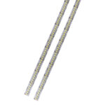 Fita LED 12V 16W/m 6.500K - 50m