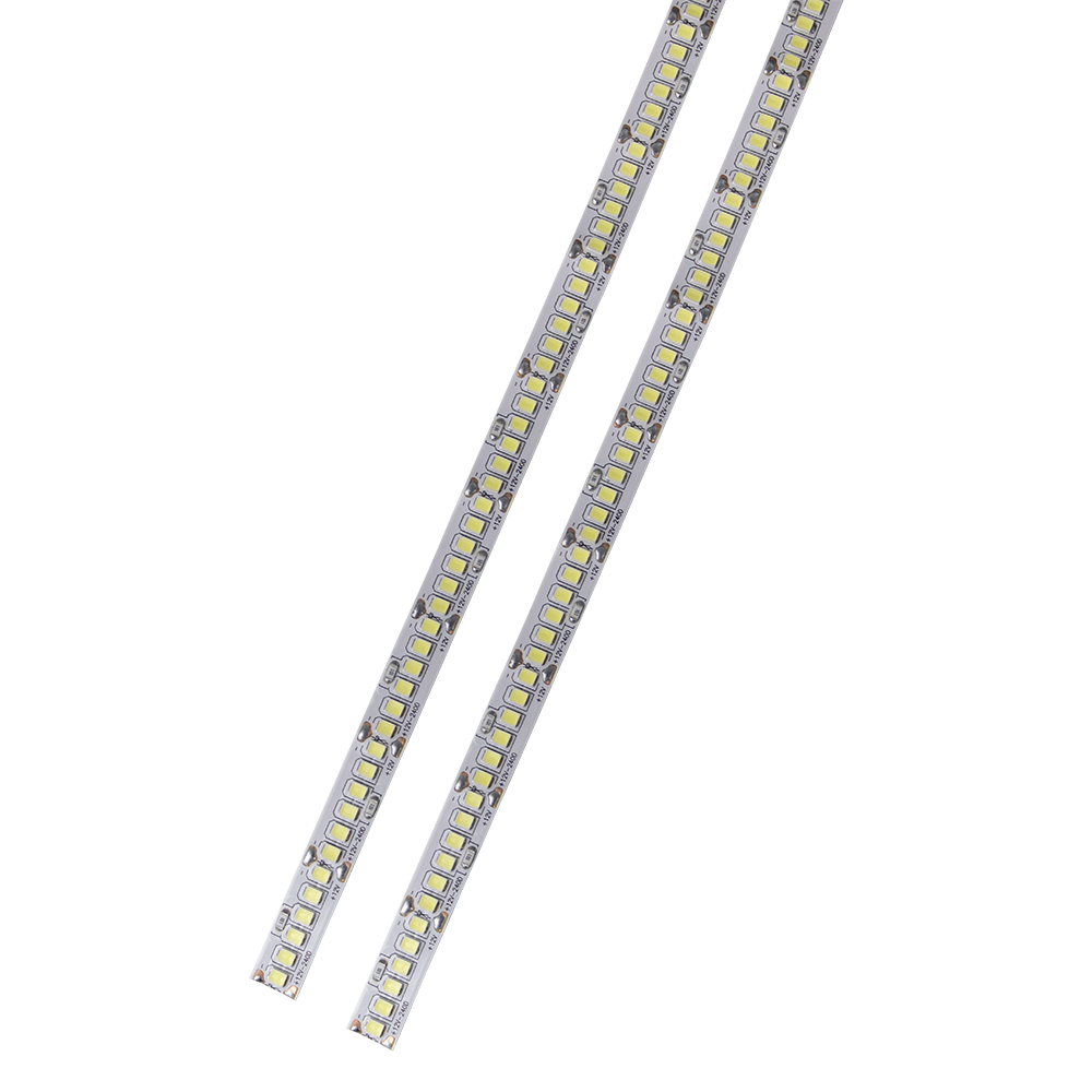 Fita LED 12V 16W/m 6.500K - 50m