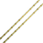Fita LED COB 12V 12W/m 4.100K - 50m