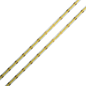 Fita LED COB 12V 12W/m 4.100K - 50m