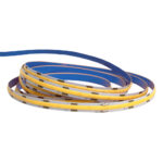 Fita LED COB 12V 12W/m 4.100K - 50m