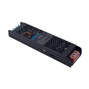 Fonte Colmeia 400W 12V/33.3A Bivolt para Fita LED