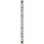 Fita LED Direta 2835 7W/m IP65 127V 3.000K - 50m