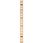 Fita LED Direta 2835 7W/m IP65 220V 3.000K - 50m