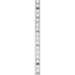 Fita LED Direta 2835 7W/m IP65 220V 6.500K - 50m