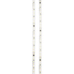 Fita LED Direta 2835 7W/m IP65 220V 6.500K - 50m
