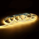 Fita LED COB 24V 15W/m 480 LEDs 3.000K - 5m