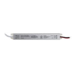 Fonte Slim 24W 12V/2A para Fita LED