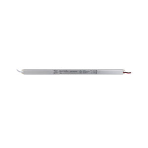 Fonte Slim 120W 12V/10A Bivolt para Fita LED