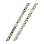 Fita LED Direta IP65 20W/m 240 LEDs 3.000K 127V - 20m