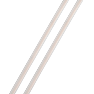 Fita LED COB Direta IP65 12W/m 480 LEDs 3.000K 220V - 20m