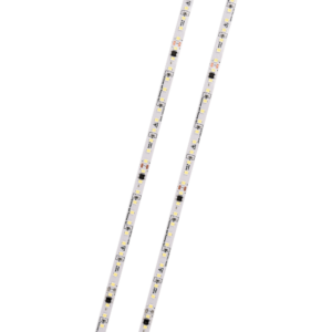 Fita LED Direta 12W/M IP20 120 LEDs 220V 3.000K - 50m