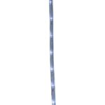 Mangueira LED 2,5W/m IP65 6.500K 127V - 100m