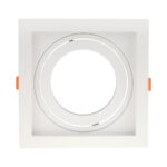 Spot Clean PAR30 - Branco