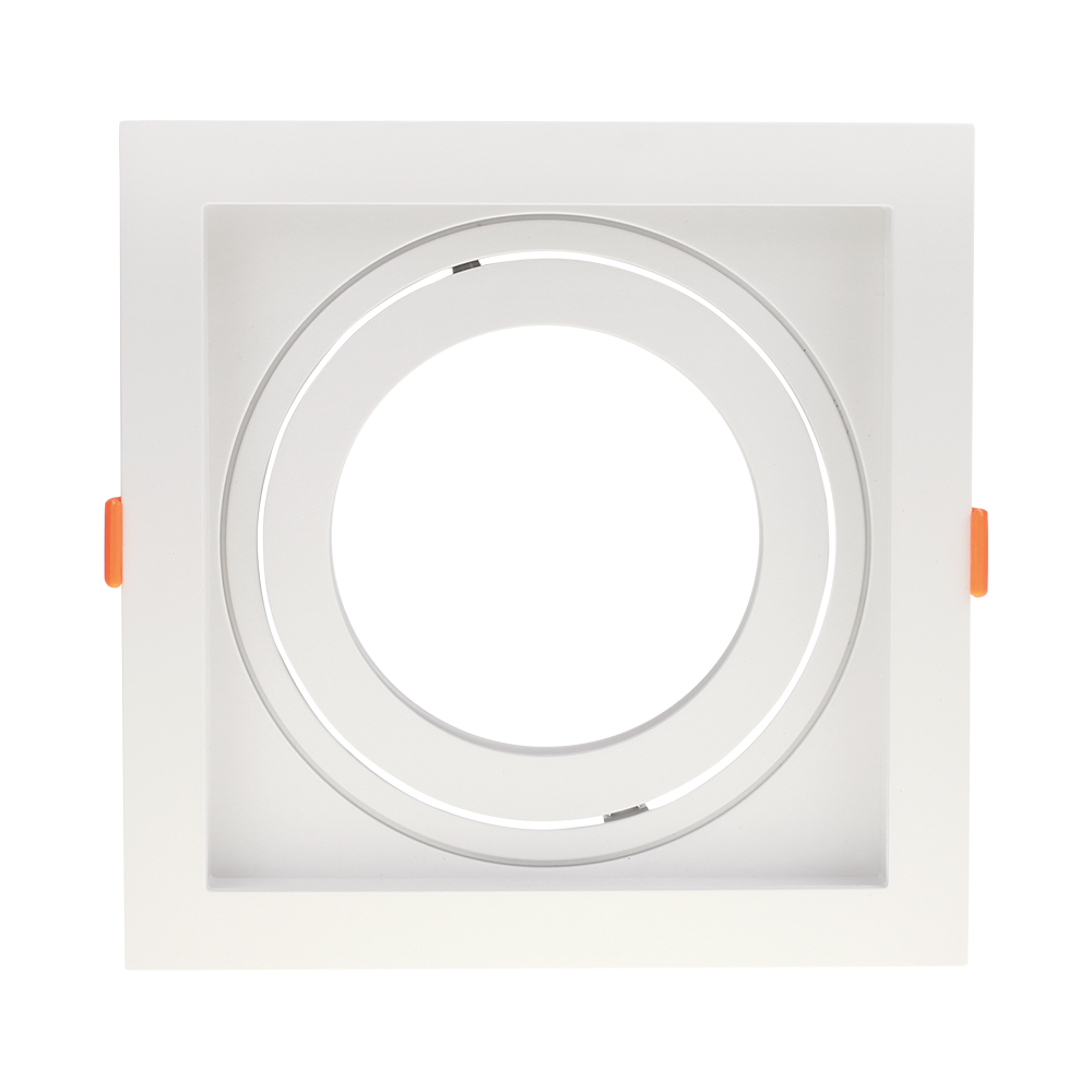 Spot Clean PAR30 - Branco