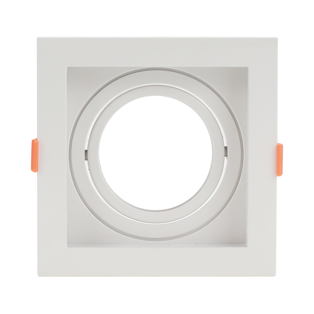 Spot Clean AR70 - Branco