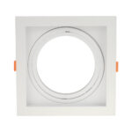 Spot Clean AR111 - Branco