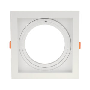 Spot Clean AR111 - Branco