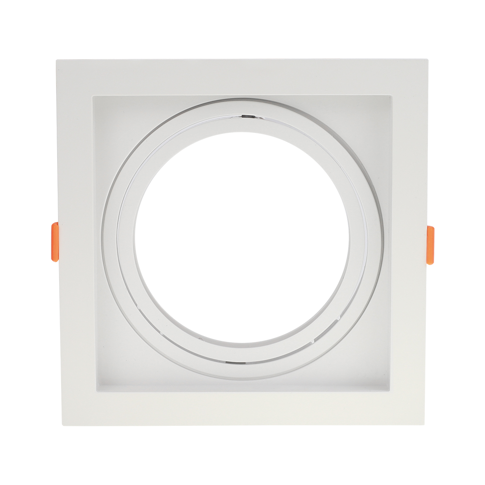 Spot Clean AR111 - Branco