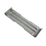 Conector para Spot Clean Embutir PAR30/AR111