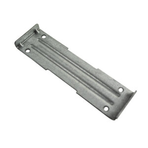 Conector para Spot Clean Embutir PAR30/AR111