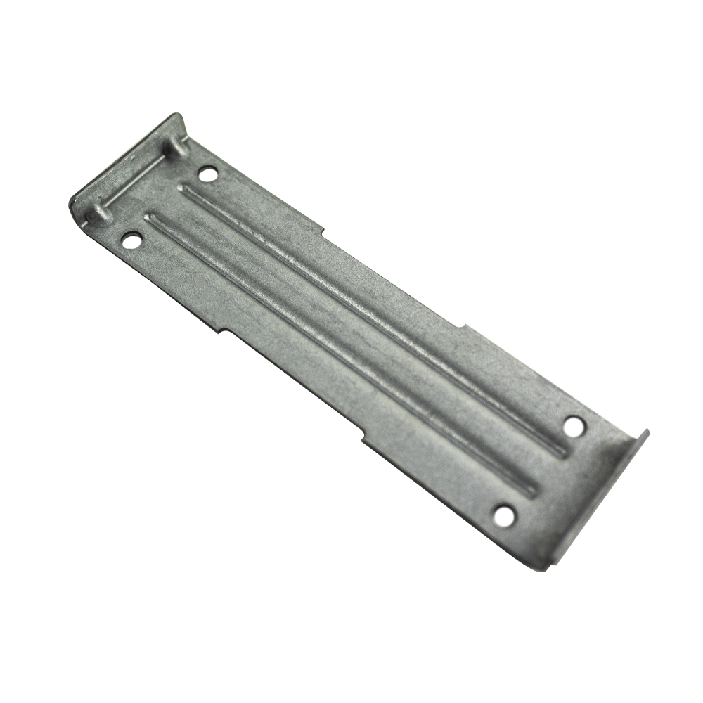 Conector para Spot Clean Embutir PAR30/AR111
