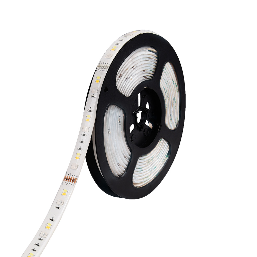 Fita LED Smart 5W RGB Wi-Fi - 5m