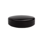 Sensor IR Smart 5V USB Preto - Wi-Fi