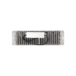 Projetor Modular BPM 100W Bivolt 3.000K - Cinza